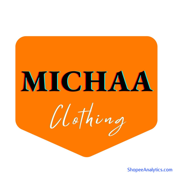 Xem mã giảm giá MICHAA_Clothing