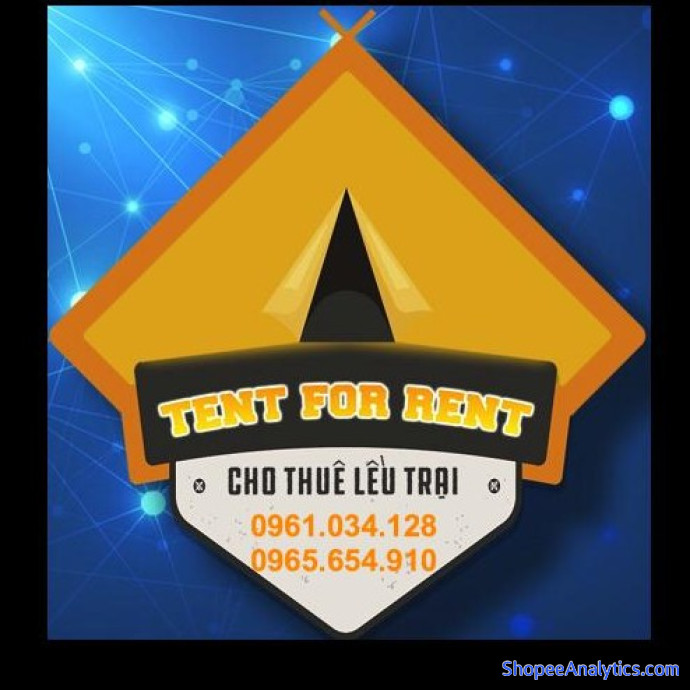 Xem mã giảm giá Vua đồ phượt store