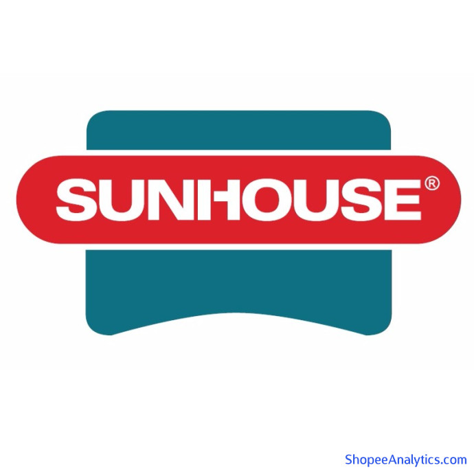 Xem mã giảm giá SUNHOUSE OFFICIAL STORE