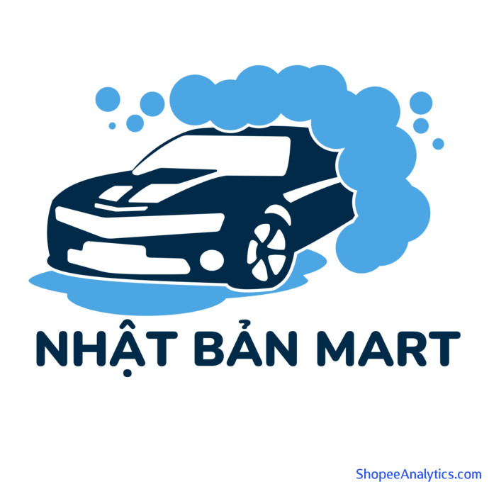 Xem mã giảm giá Nhật Bản Mart