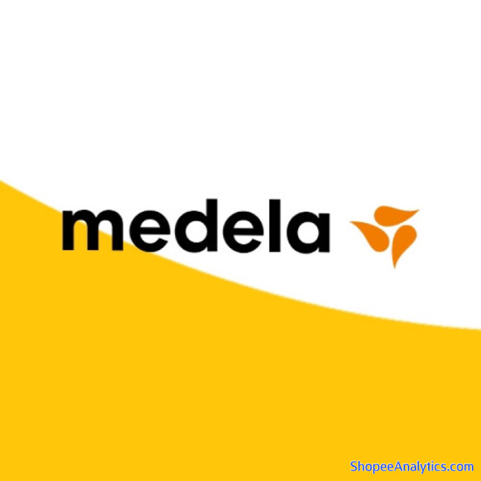 Xem mã giảm giá MEDELA OFFICIAL STORE