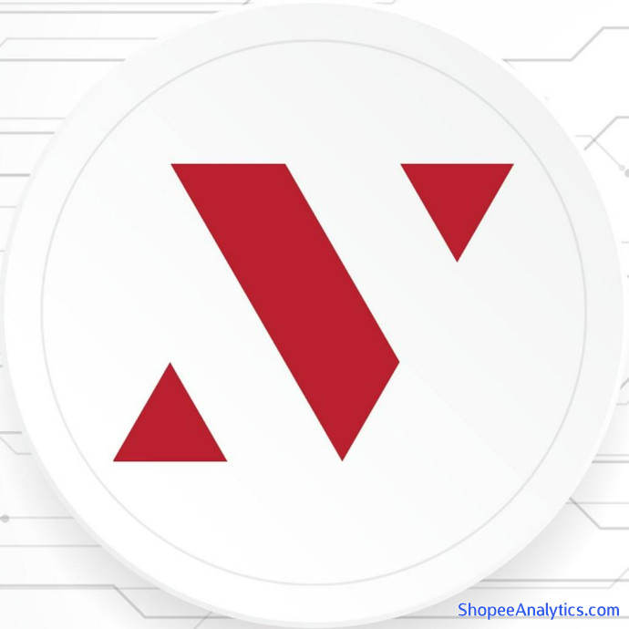 Xem mã giảm giá NGUYỄN VŨ STORE