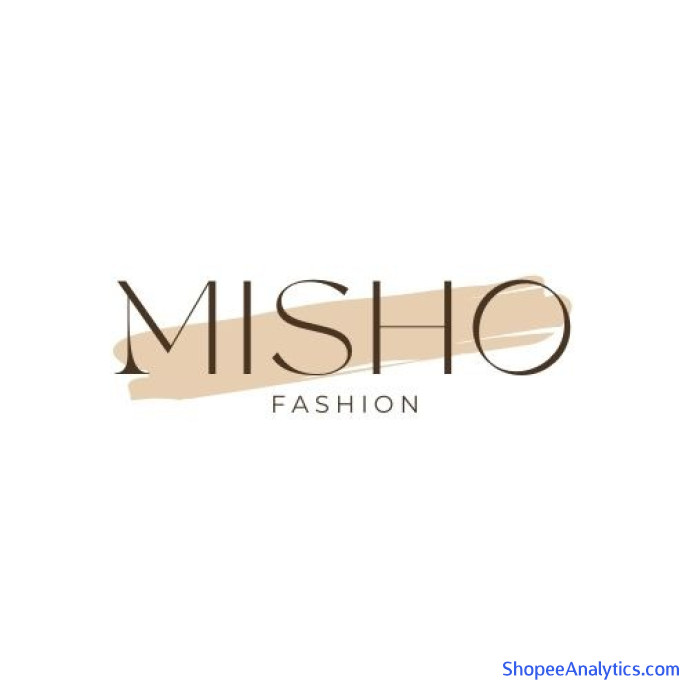 Xem mã giảm giá MISHOSHOP