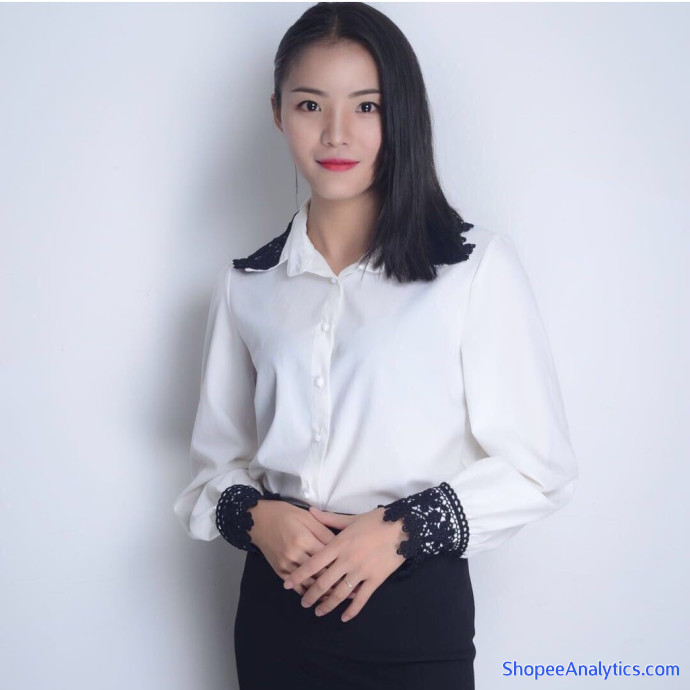 Xem mã giảm giá Bảng Đồ bơi