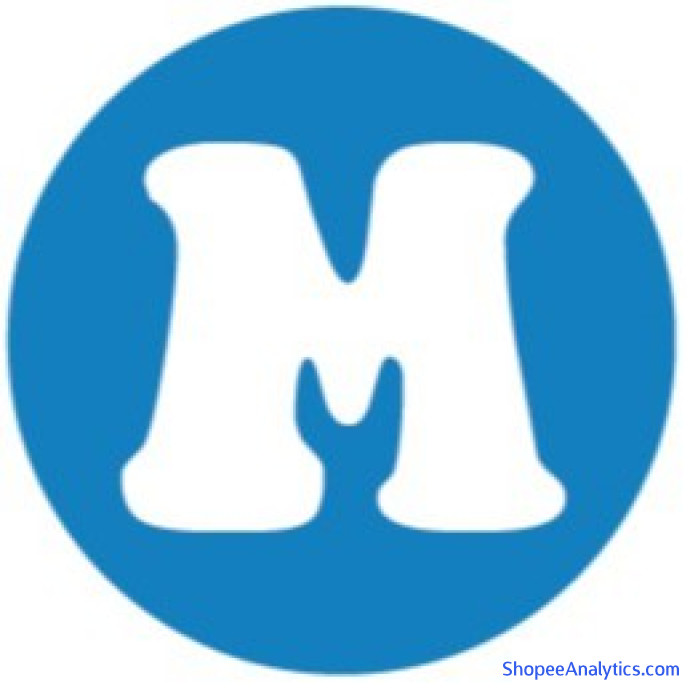 Xem mã giảm giá MoonBook- Top 1 sách luyện thi