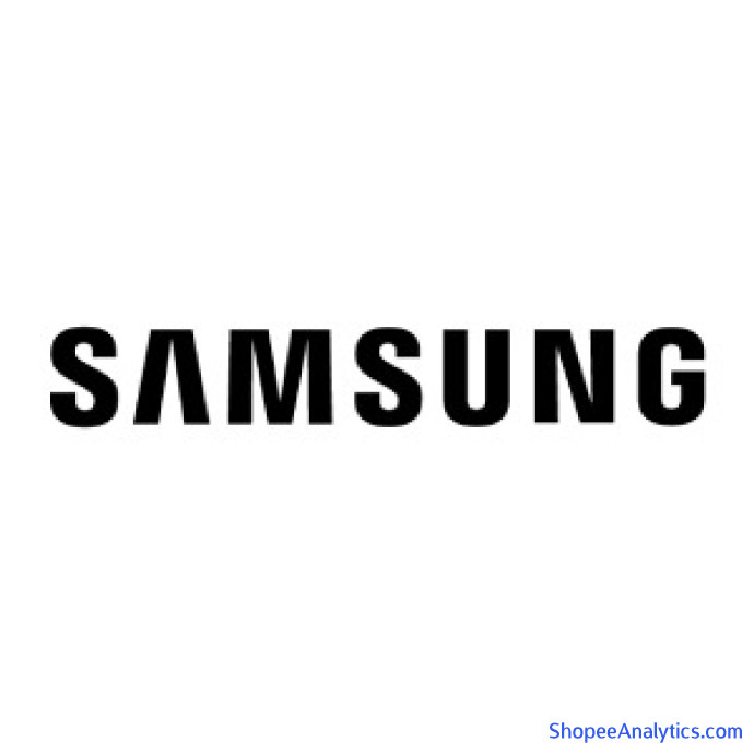 Xem mã giảm giá SAMSUNG OFFICIAL STORE