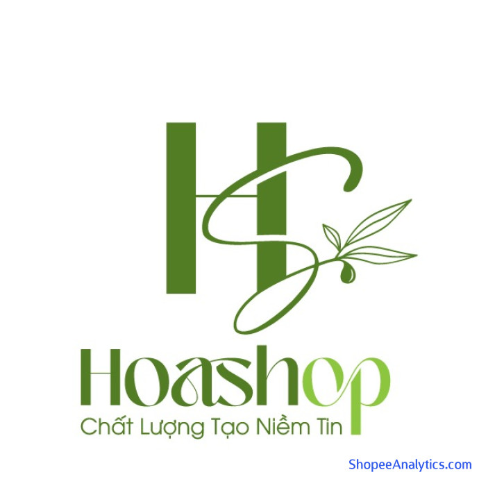 Xem mã giảm giá hoashop