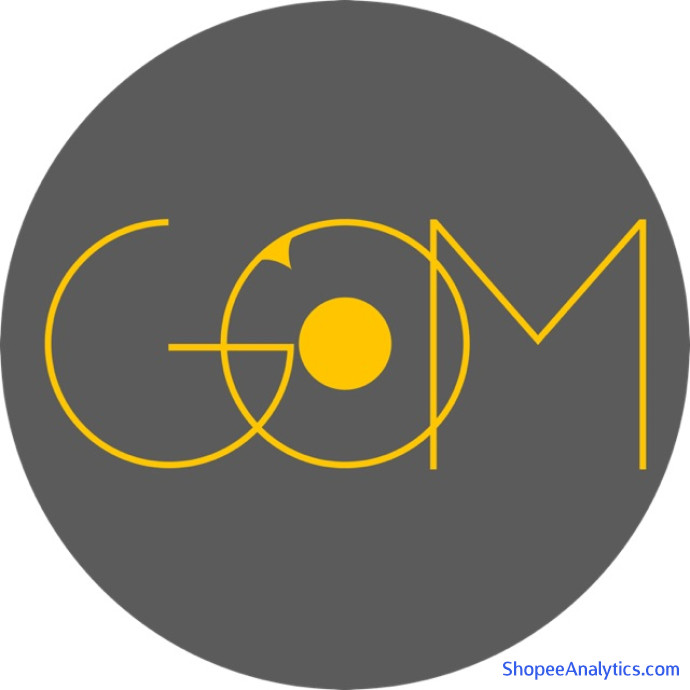 Xem mã giảm giá gom_house