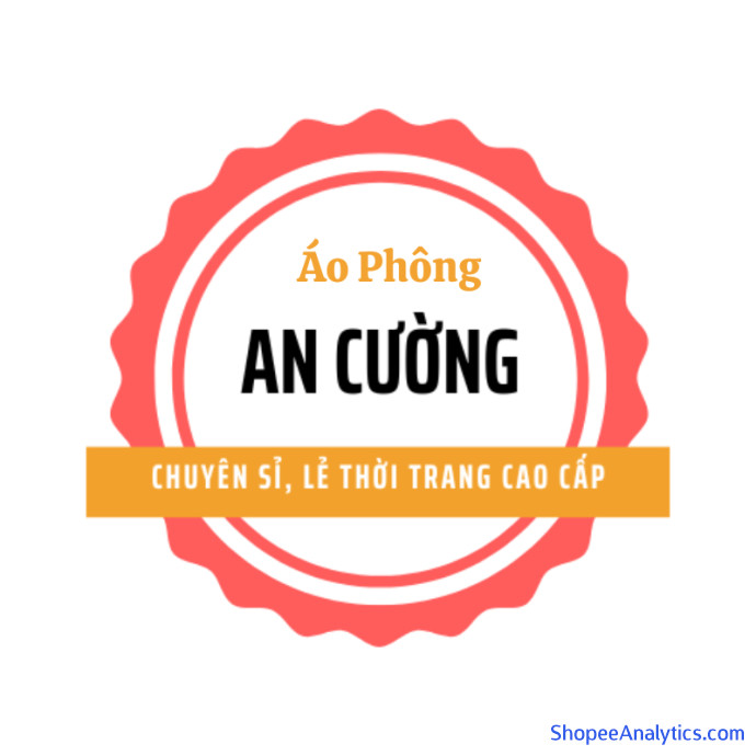 Mã SITI8K Giảm 8,000đ Đơn từ 250,000đ