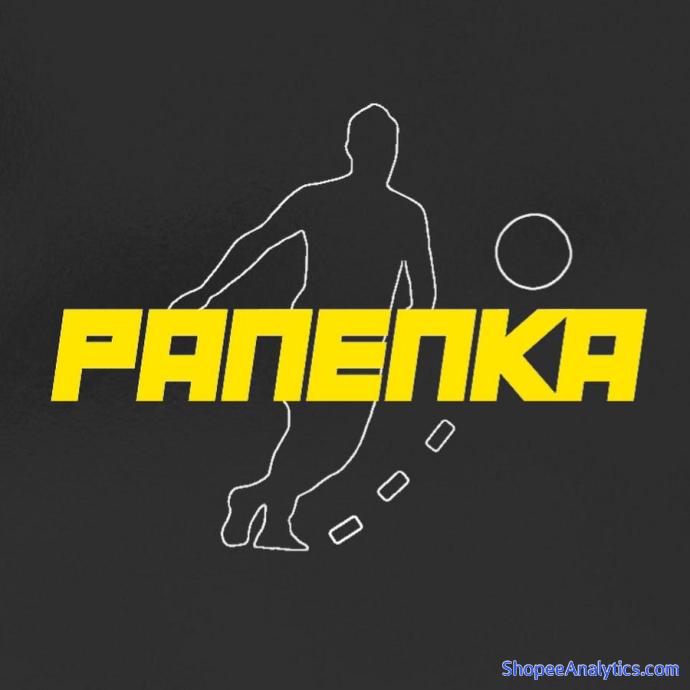 Xem mã giảm giá Penkata