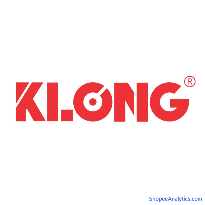 Xem mã giảm giá KLONG
