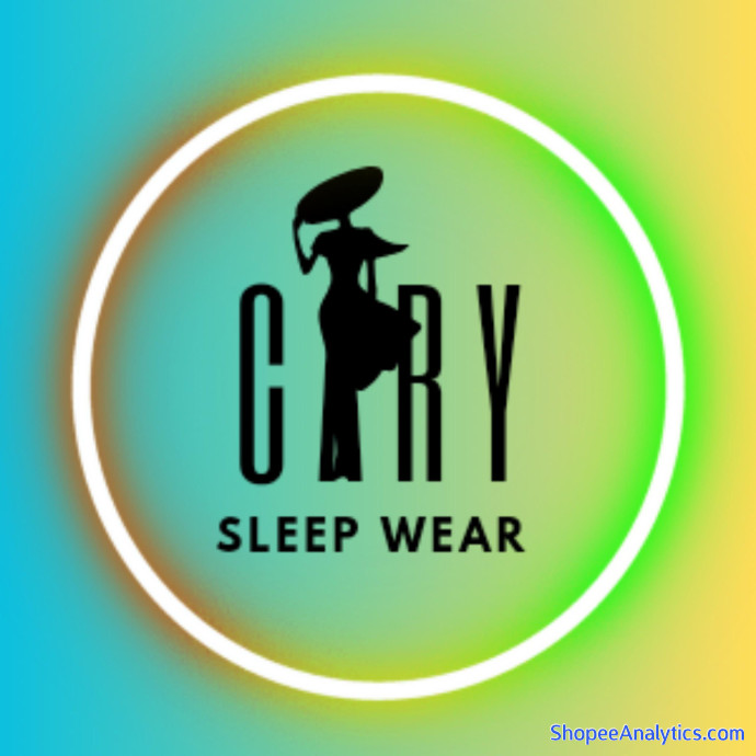 Xem mã giảm giá CARY - THẾ GIỚI ĐỒ NGỦ NỮ