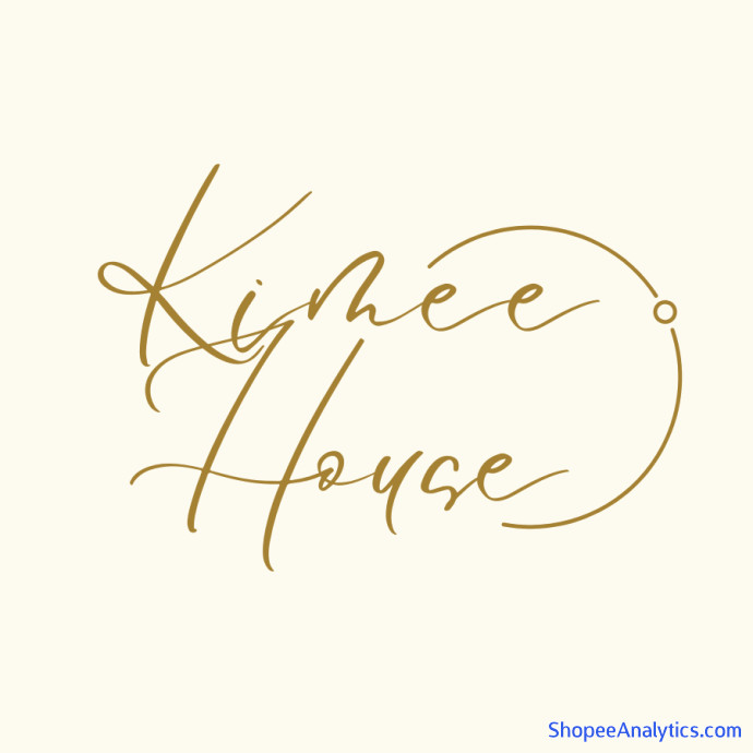 Xem mã giảm giá Kimee House