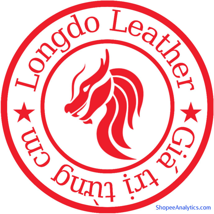 Xem mã giảm giá Longdo Leather - Đồ da cao cấp