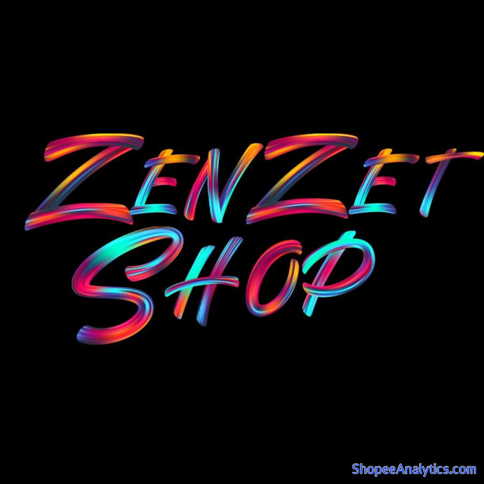 Xem mã giảm giá zenzetshop