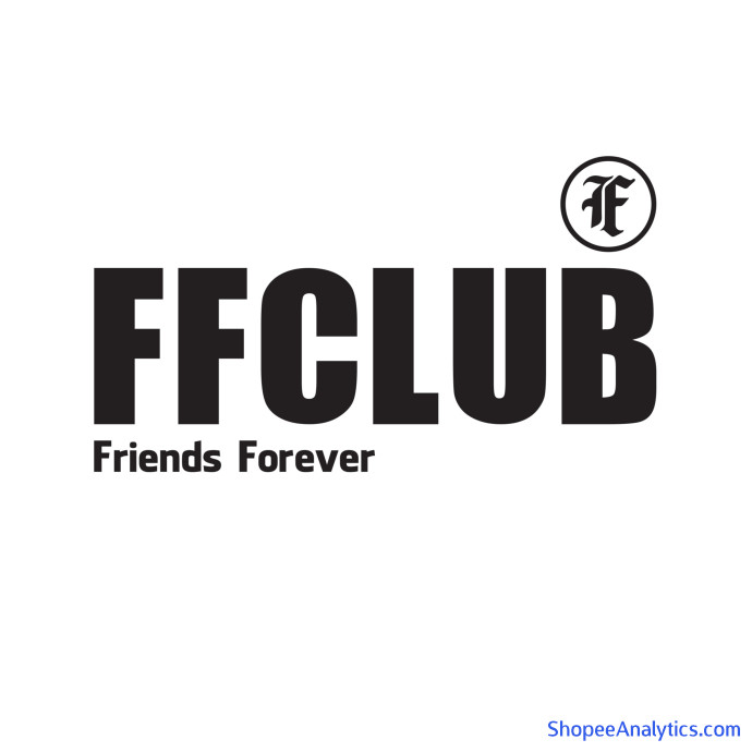 Mã 1MAFA606 Giảm 37,000đ Đơn từ 249,000đ