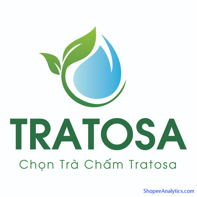 Xem mã giảm giá Tratosa Việt Nam