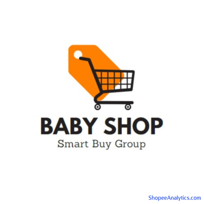 Xem mã giảm giá BABYSHOP OFFICIAL