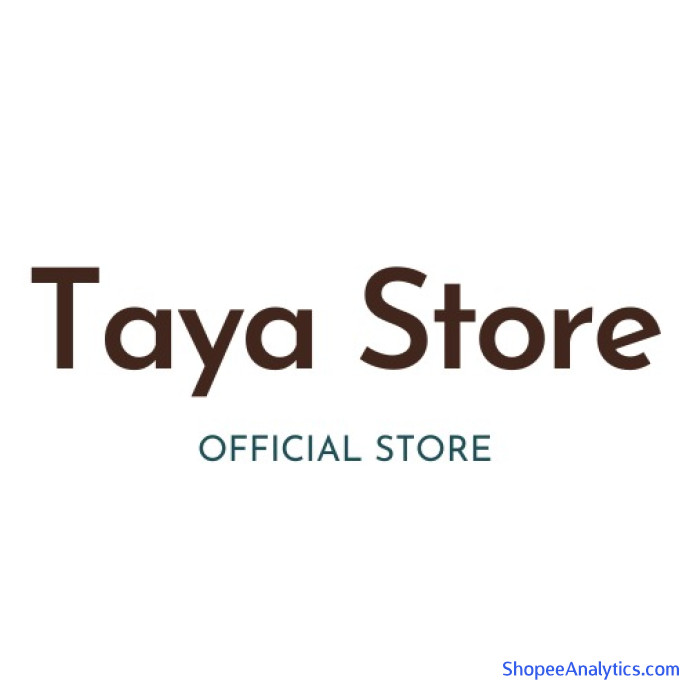 Xem mã giảm giá Taya Store