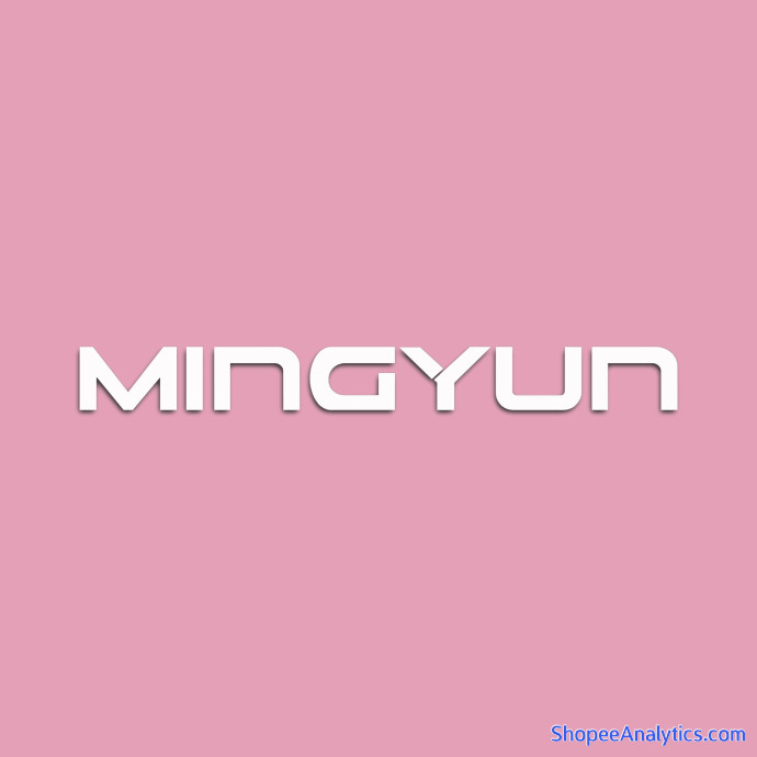 Xem mã giảm giá Mingyun Store -Họa Cụ Vẽ Tranh