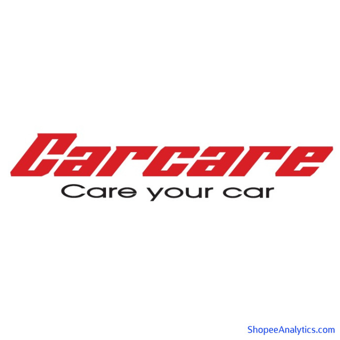 Xem mã giảm giá Carcare- Vua phụ kiện ô tô