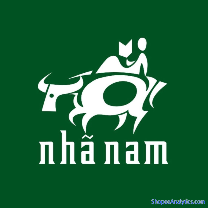 Xem mã giảm giá Nhã Nam (Hiệu sách Nhã Nam)