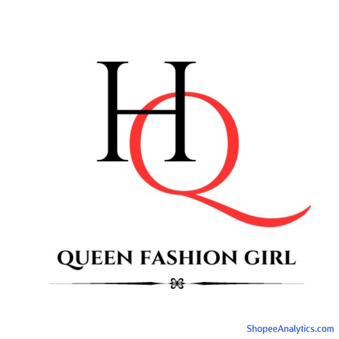 Xem mã giảm giá Shop HQfashion