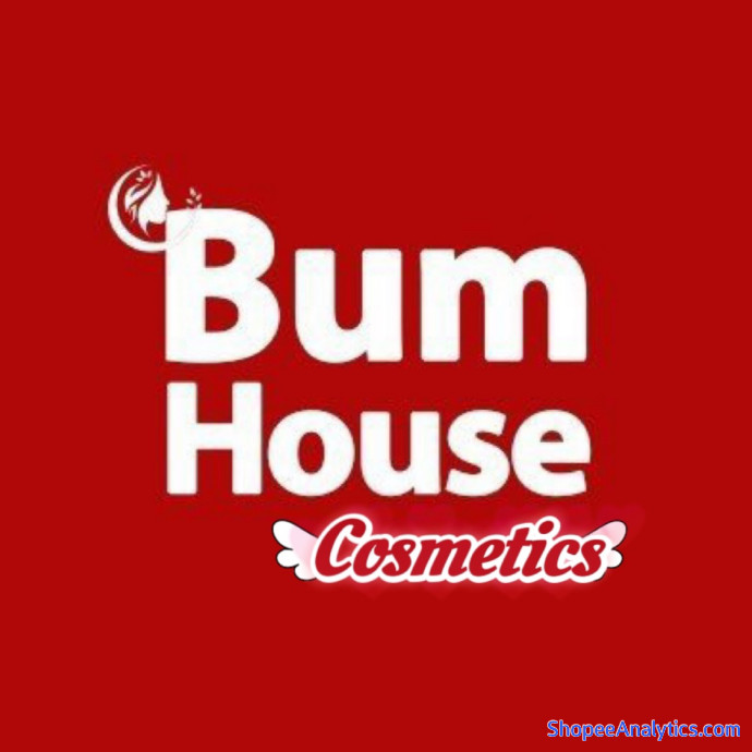 Xem mã giảm giá BumHouse Cosmetics