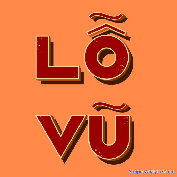 Xem mã giảm giá Levu01