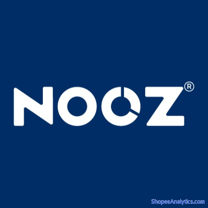 Xem mã giảm giá NOOZ Home Goods