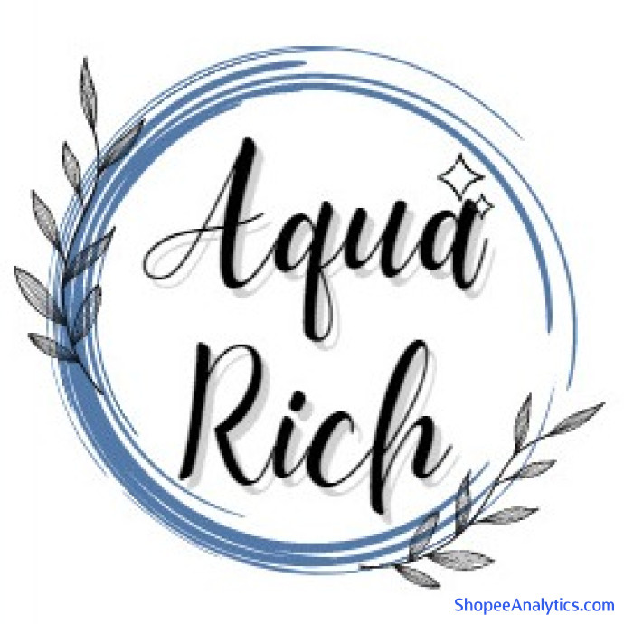 Xem mã giảm giá AQUA RICH COSMETIC