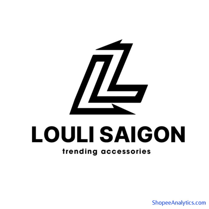 Xem mã giảm giá LOULI SAIGON