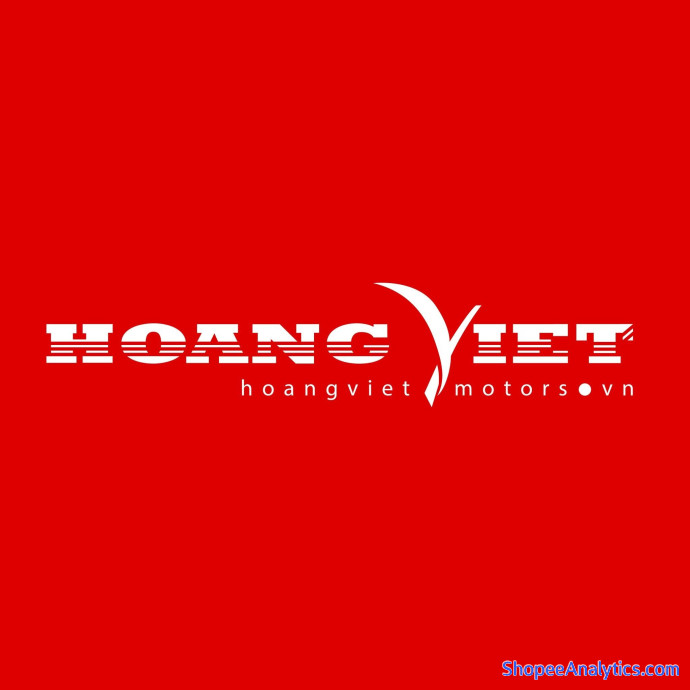 Xem mã giảm giá HEAD Hoàng Việt