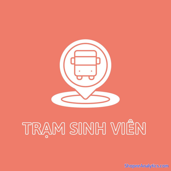 Xem mã giảm giá TRẠM SINH VIÊN