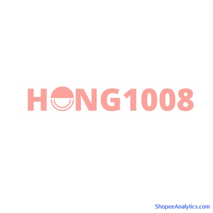 Xem mã giảm giá Hong1008