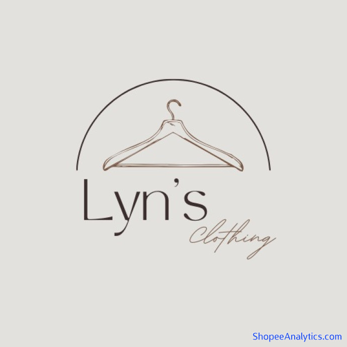 Xem mã giảm giá Lyn's Clothingg
