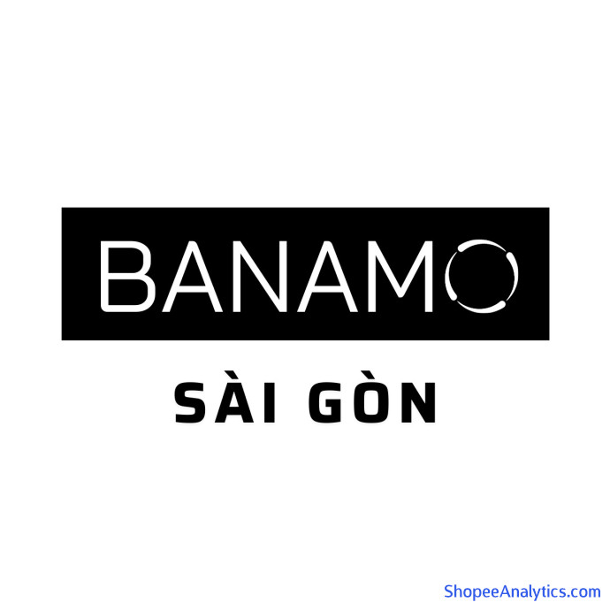 Xem mã giảm giá Banamo_Saigon_official