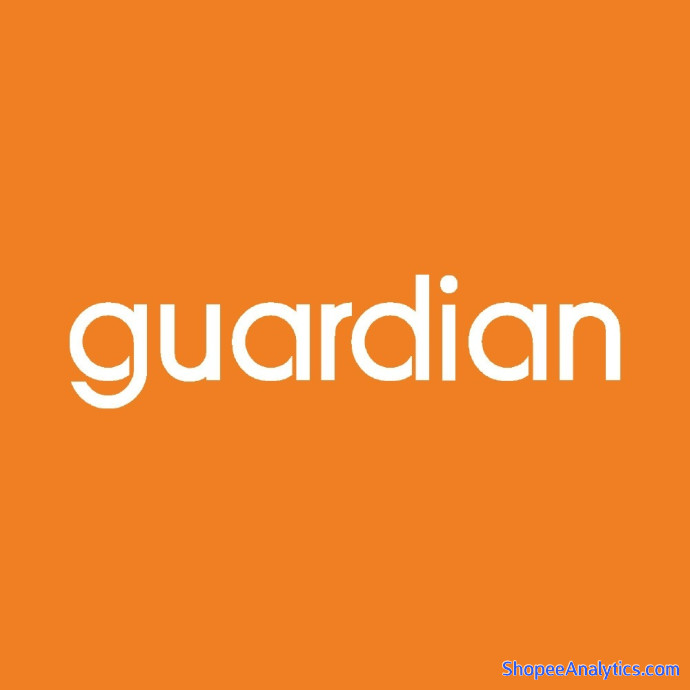 Xem mã giảm giá Guardian HCM Official Store