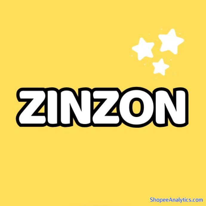 Xem mã giảm giá ZinZon-Gấu Bông Cao Cấp
