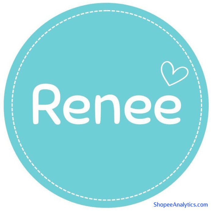 Xem mã giảm giá Renee.store