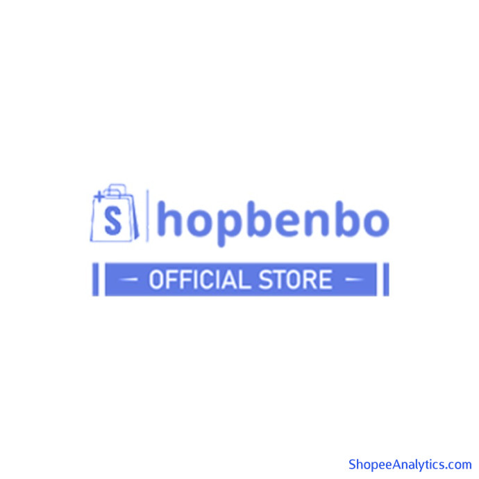 Xem mã giảm giá Shop Benbo