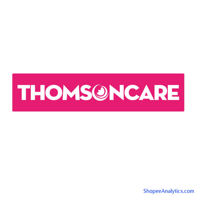 Xem mã giảm giá THOMSONCARE