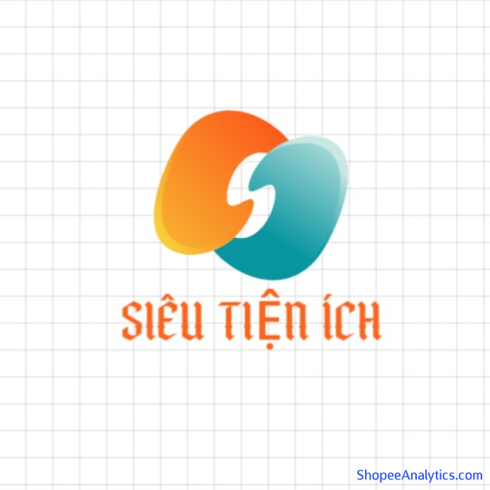 Xem mã giảm giá SHOP TIỆN ÍCH 777