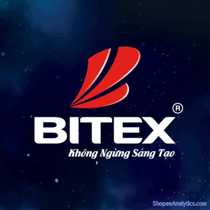 Xem mã giảm giá Bitex Official