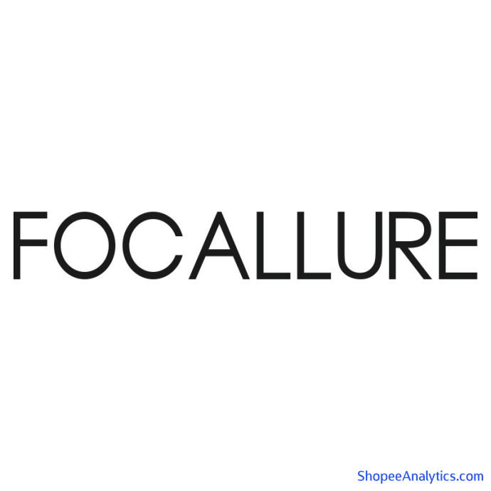 Xem mã giảm giá Focallure Official Store