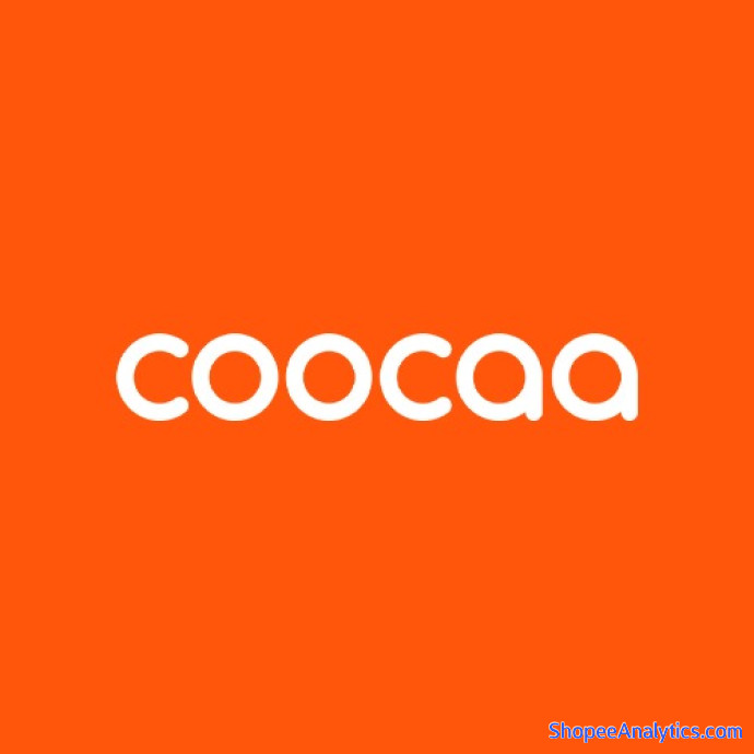 Xem mã giảm giá Coocaa Official Store