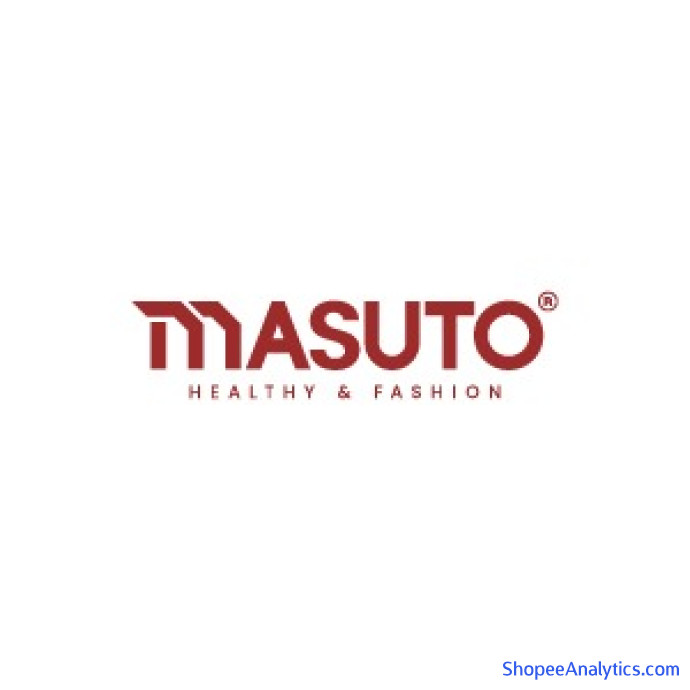 Xem mã giảm giá MASUTO VIỆT NAM