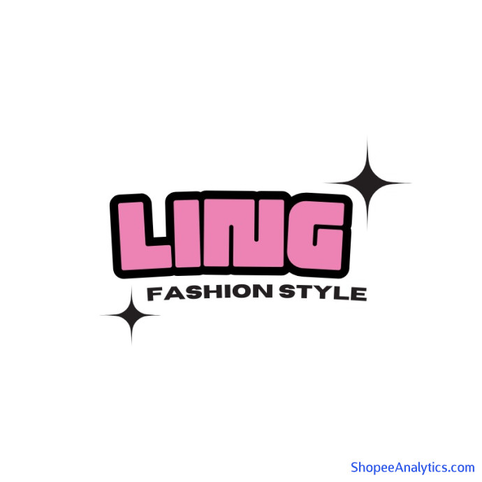 Xem mã giảm giá Ling_Ling