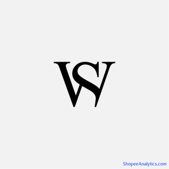 Xem mã giảm giá The Workshop