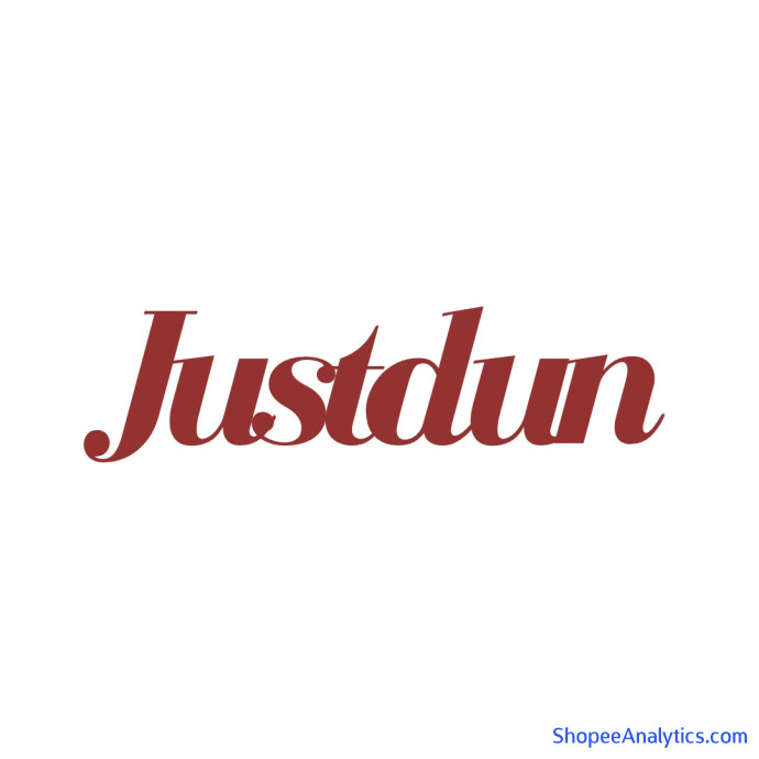 Xem mã giảm giá JUSTDUN